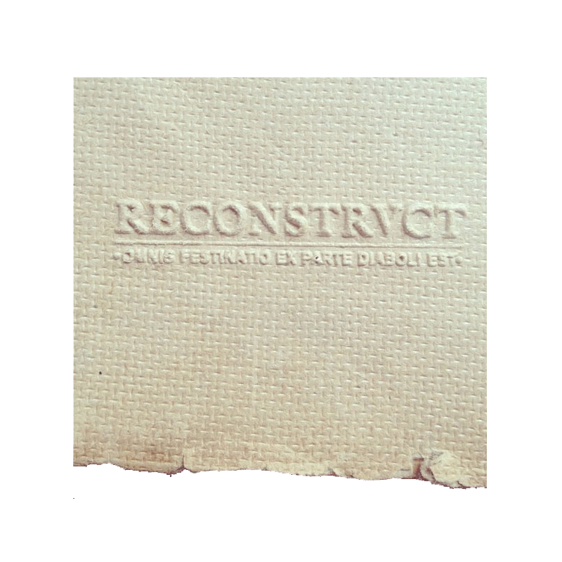 reconstrvct_embossed-1