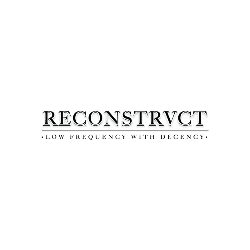 reconstrvct_logo