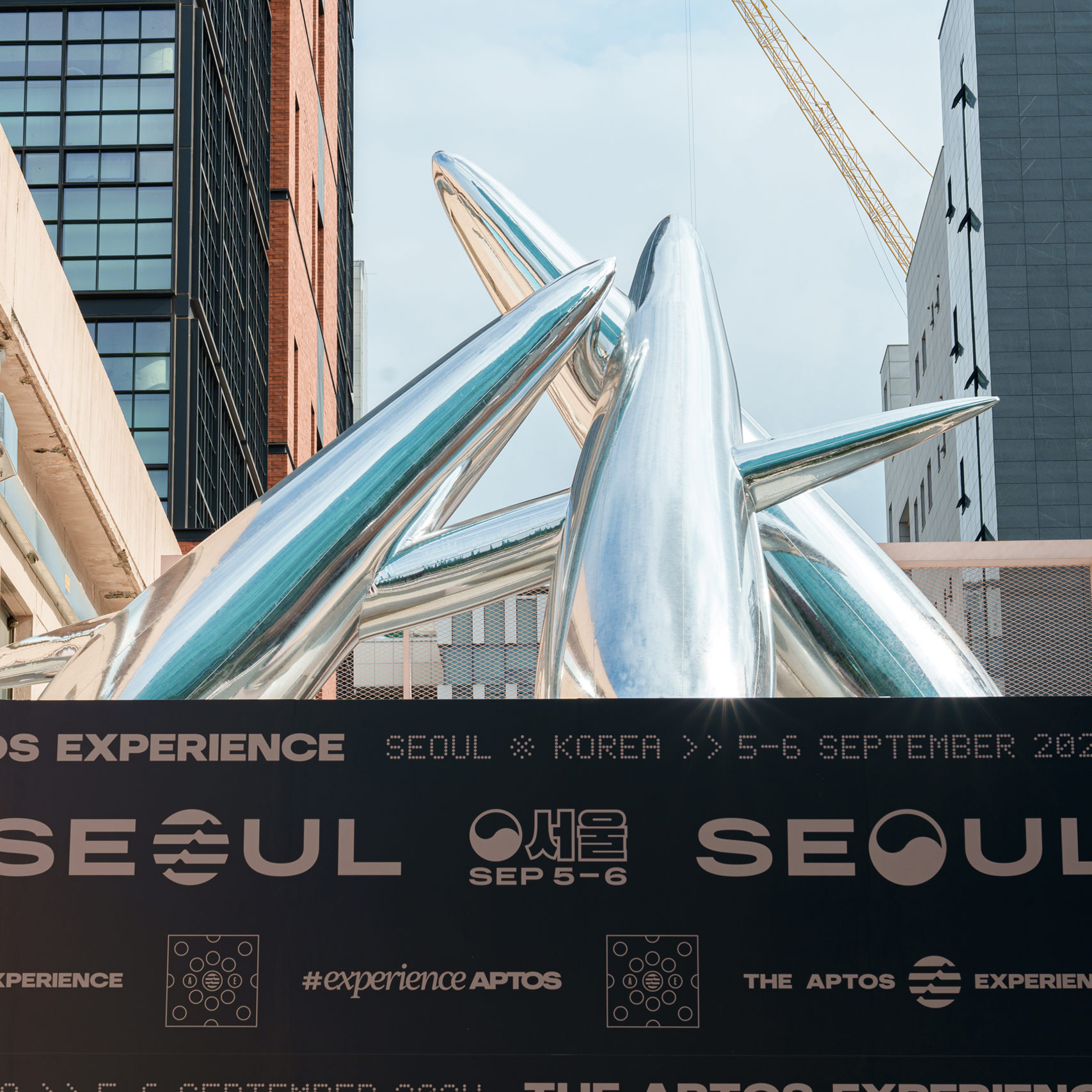 AE_S_06_L AE_S_06_L