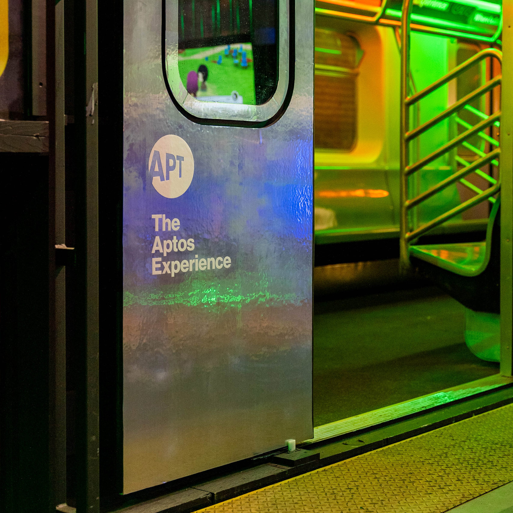 AE_NY_12 AE_NY_12