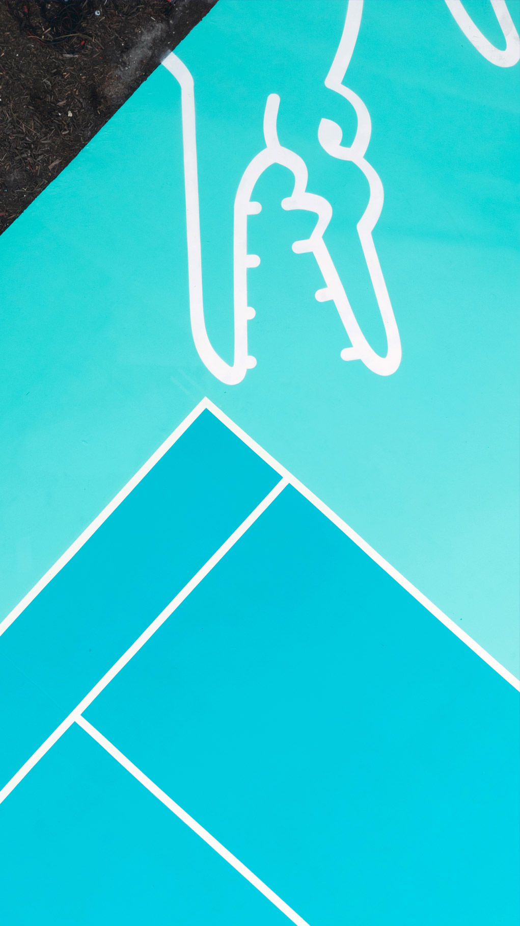 LU_07 LU_07