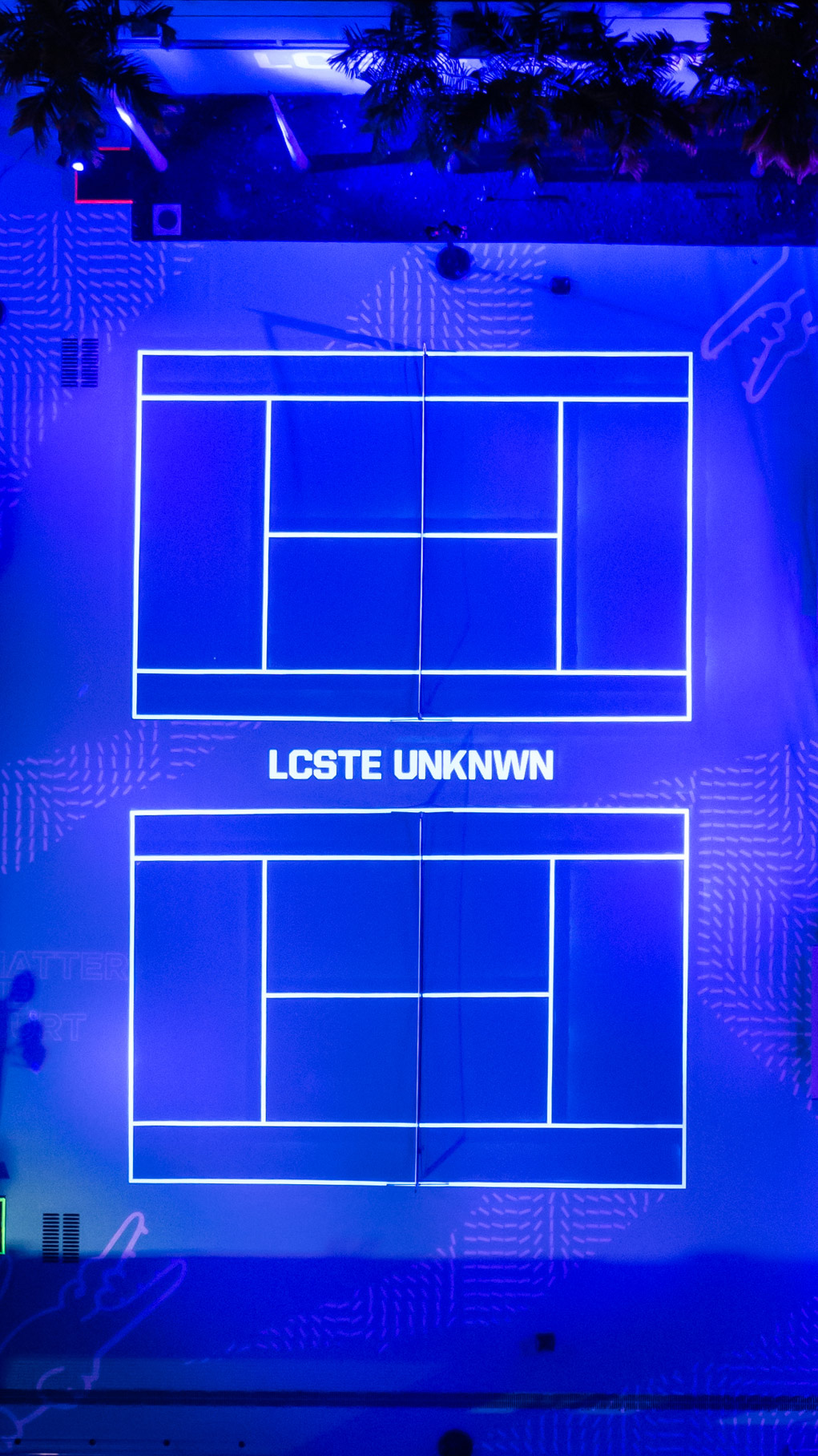 LU_N02 LU_N02