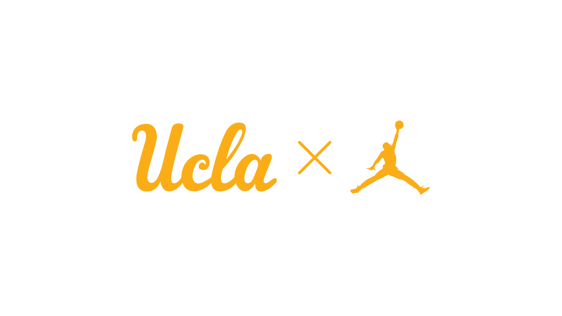 UCLAxJumpman UCLAxJumpman